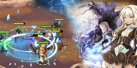 top rpg mobile games|good mobile rpg games free.